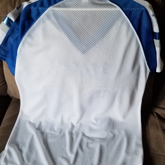 **SOLD** - Picture 4 of 4